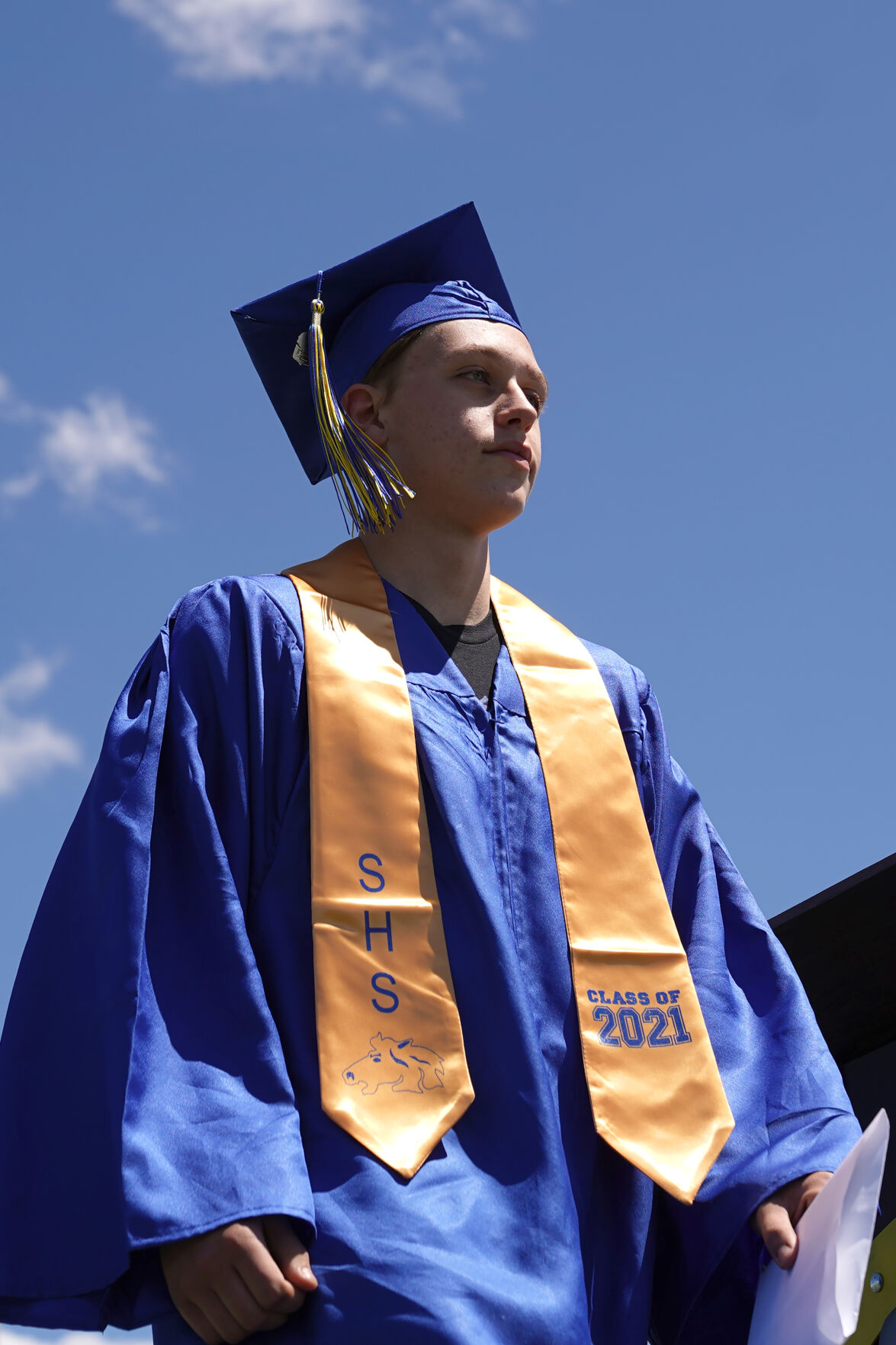 SHS 2021 Grads 160.jpg